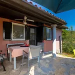 57 Labin (Istria)
