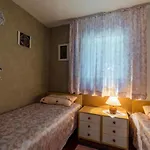 Feriehus 57 Labin (Istria)