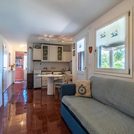 Nice Home In Labin With Wifi * Drenje (Istria)