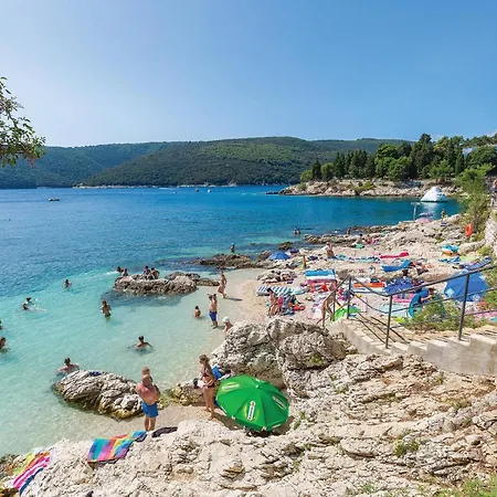 Holiday home Nice Home In Labin With Wifi *