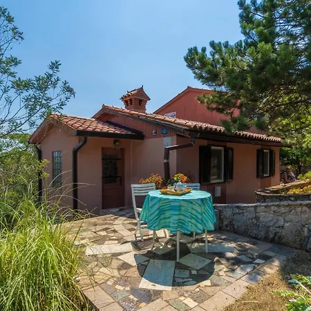 Nice Home In Labin With Wifi * Drenje (Istria)