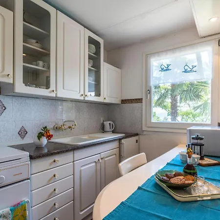 Nice Home In Labin With Wifi Holiday home Drenje (Istria)
