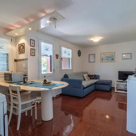 Nice Home In Labin With Wifi Drenje (Istria)